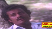 Ee Marubhoovil |  | Swantham Sarika | Malayalam Film Song
