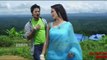 Abol Tabol ft Arju _ Airin bangla Movie Cheleti Abol Tabol Meyeti Pagol Pagol