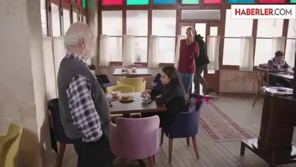 Ece Uslu'nun Yönetmen Sevgilisi Boşandı