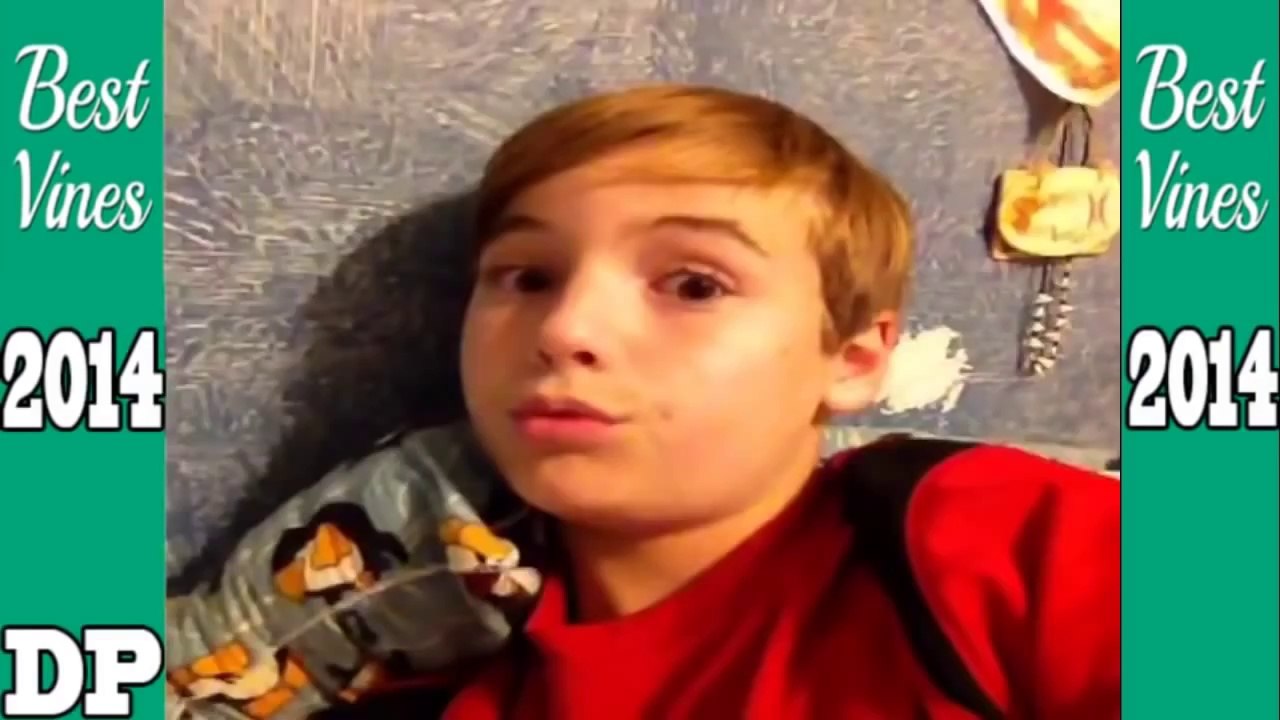 Frozen Best Vines Compilation 2014 DO YOU WANT TO BUILD A SNOWMAN