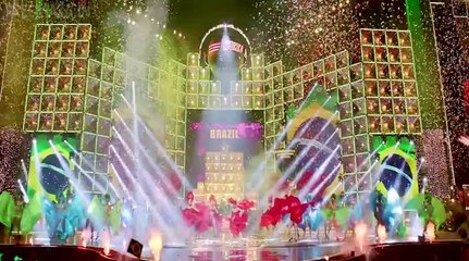 Happy_New_Year_(Theatrical_Trailer)_Full_HD(dailymaza.com)