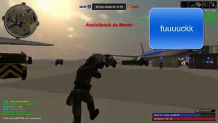 red crucible 2 hack ghost _3