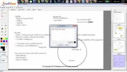 Apache Storm Tutorial