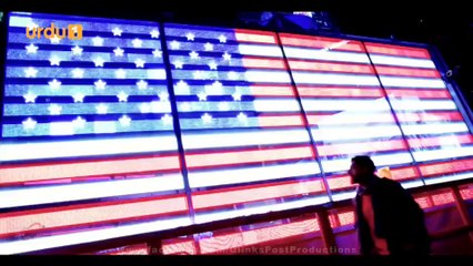 Jackson Heights - Coming Soon - Urdu1