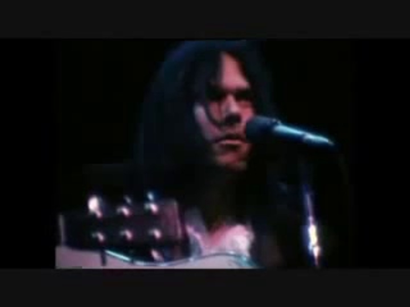 Crosby, Stills, Nash   Young - On The Way Home - YouTube