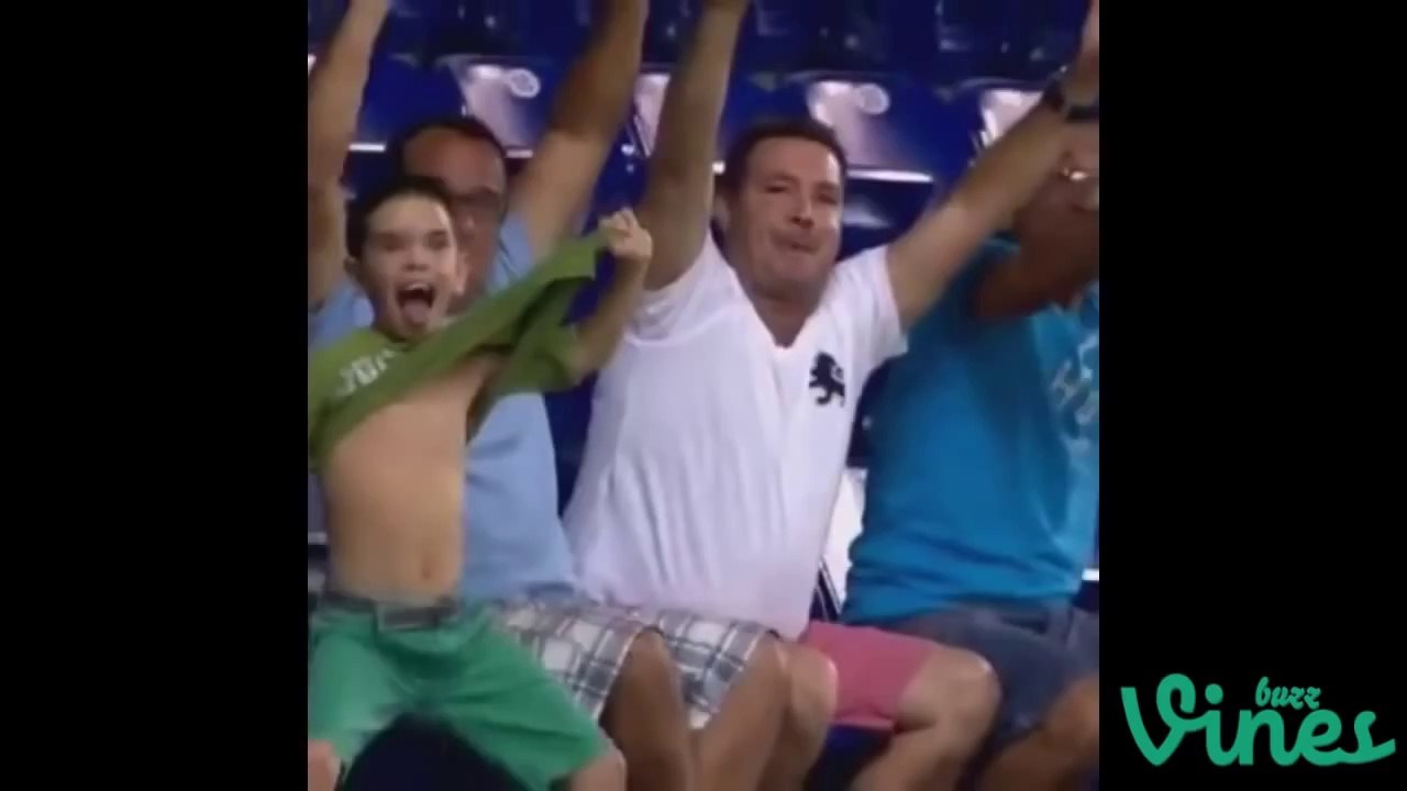 Best VINES of July 2014 Compilation! 150+ VINES