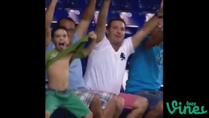 Best VINES of July 2014 Compilation! 150+ VINES