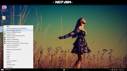 Descargar Ccleaner v4.17 - Edicion Profecionl - Full  CRACK