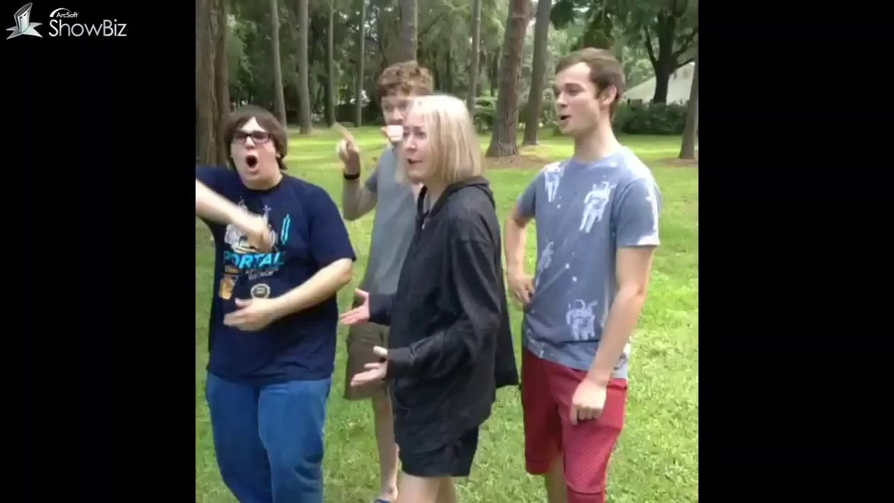 NEW Best Vine Compilation of July 2014 Best Vines 2014 Funniest Vines 5