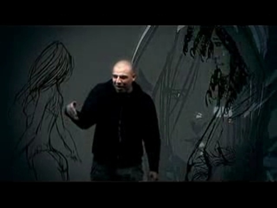 Kamelacien - le_charme_de_la_tristesse