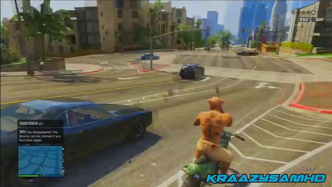 NEW Best Vine Compilation of July 2014 Best Vines 2014 Funniest Vines 2 (2)