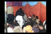 MUSTAFA KI MEHFIL, Qawali at Urse Mubarik Baba Ahmad Shah Sarkaar
