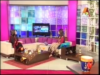 Mehwish Hayat, TV Actress / Model Post by Zagham