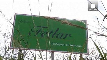 Referendum in Scozia. 800.000 hanno già votato per posta