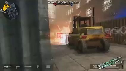 WF Hack cheat Warface (НОВЫЙ ESP!) - скачать бесплатно