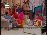 Good Morning Pakistan 13th September 2014
