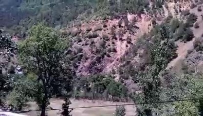 Cengiz Demirci Selim Abi Ezan Okuyor...