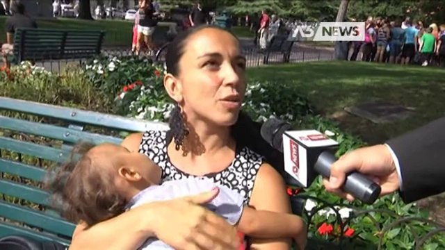 IN 10 MILA AL RADUNO TRIVENETO DEGLI ALPINI