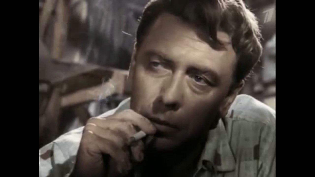 Приходите завтра