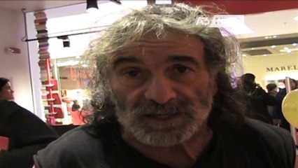 CAMPIELLO, DOMANI LA FINALE