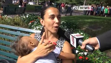 100.000 PENNE NERE PRONTE AL RADUNO
