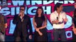 Mika Singh wants to KISS Rakhi Sawant AGAIN | Mika Singh's UNCUT INTERVIEW