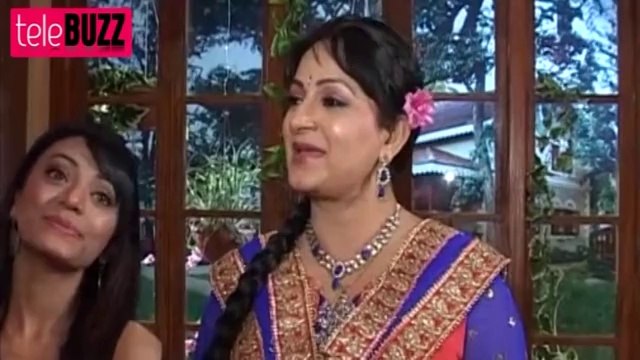 Parineeti Chopra, Aditya Kapoor on Comedy Nights with Kapil 13th September 2014 FULL EPISODE