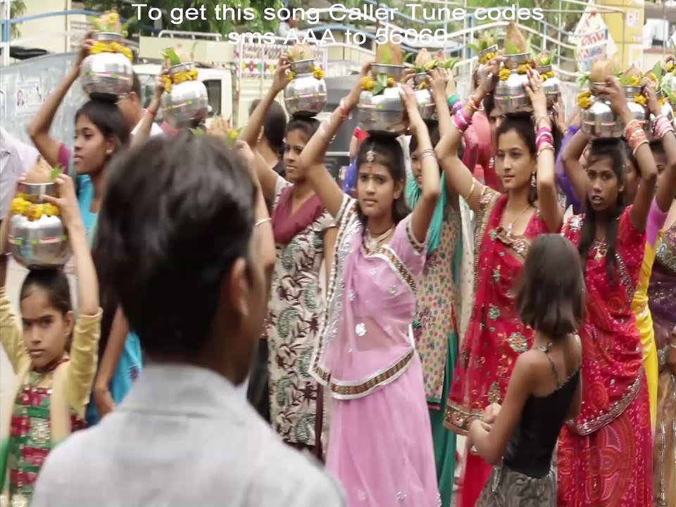 Satya Raha Satya Safar - Video Song - Movie: Anna Ka Aandolan - Singer: Mohd. Salamat