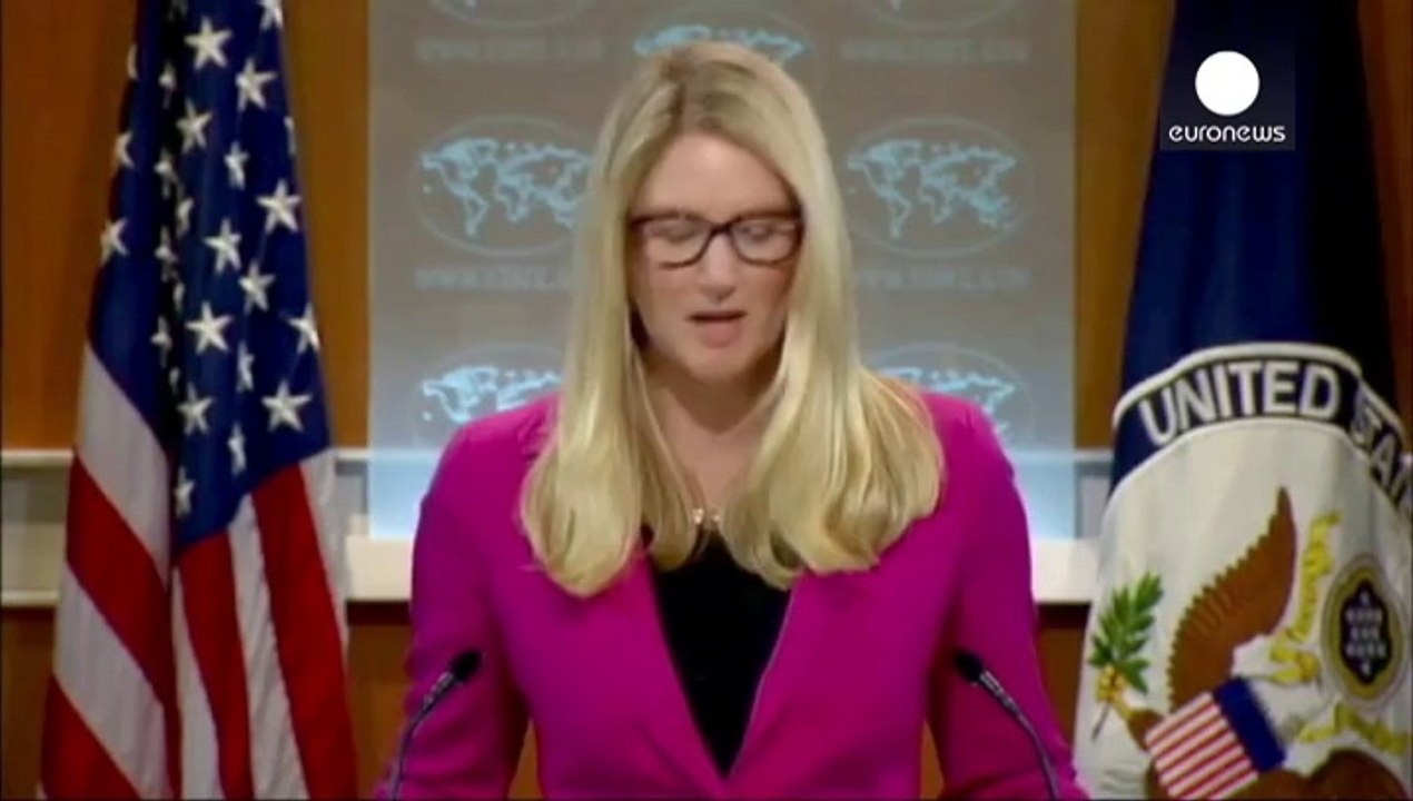 ABD İskoçya referandumundan güçlü İngiltere çıkmasını istiyor