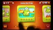 Tap the Frog Preview HD 720p