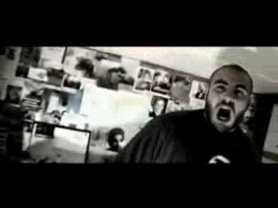 Medine-11_septembre