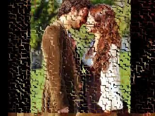 Pepa e Tristan Anche Solo per un attimo