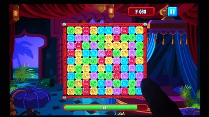 Diamond Dash Preview HD 720p