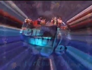 Muzaffer ERTÜRK - Elazığ Beşiri hoyrat Ne Mestim Ne Sarhoşum