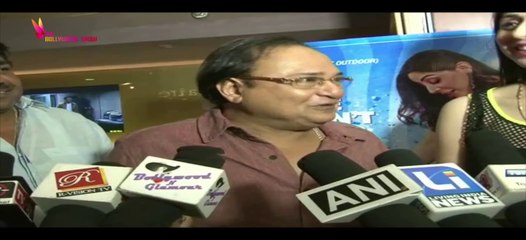 Hot Nilufer Salehi & Aarti Kumar Revealed Story of Khota Sikka