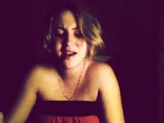 sovushka - over the love (cover Florence and the Machine)