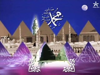 Science of Creation Bayaan Maulana Ahmed Sulaiman Khatani Part 2