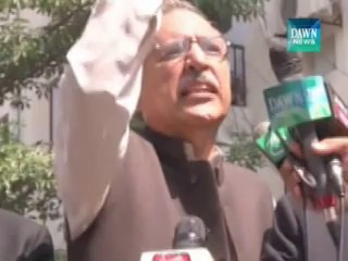 Arif Alvi warns of breaking prison vans’ locks