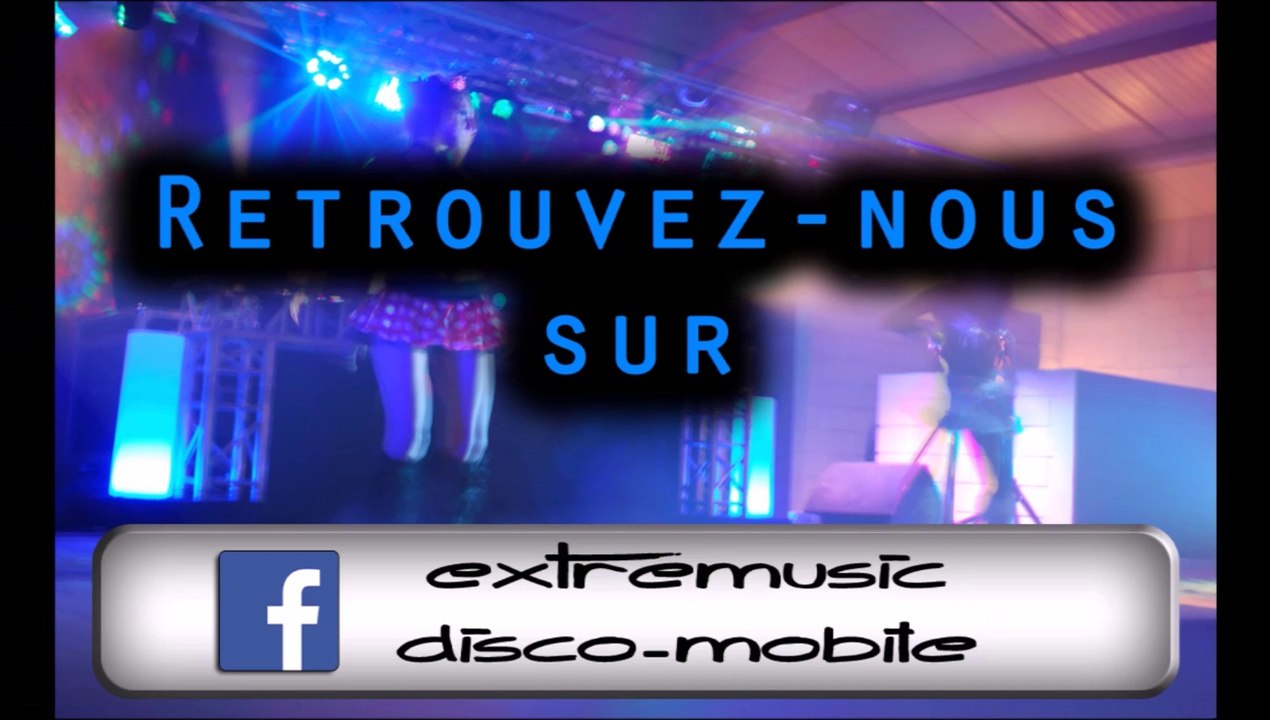 Teaser 2k14 Fête à Besse