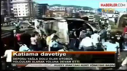 Vurguncular, 10 Numarada Denetimler Artınca Jet Yakıtına Yöneldi