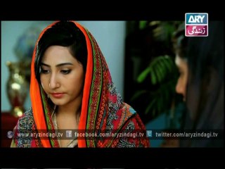 Baho Begum, Episode 64, 5th Sep 2014