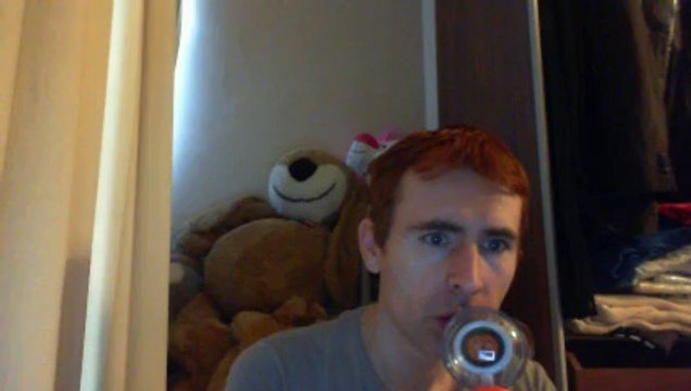 Wiwi égratigne over and over de Jean Louis Murat