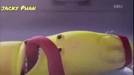 Máy khử mùi dùng cho ô tô - lh 097 2222 958