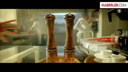 Hülya Avşar: Özgü Namal Benim Gibi Cıvıl Cıvıl