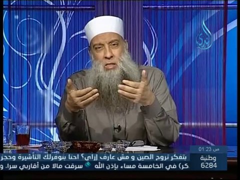 صحة حديث يا معاذ بما تقضي قال أقضي بكتاب الله عز وجل - الشيخ ابو اسحاق الحويني