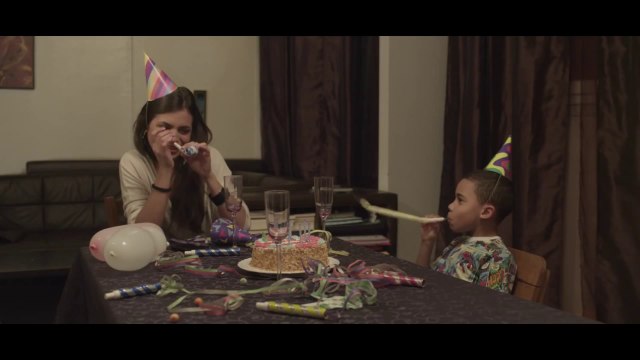 Dry feat Maitre Gims - Le choix