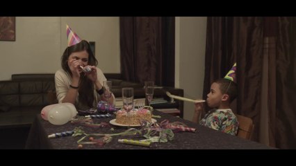 Dry feat Maitre Gims - Le choix