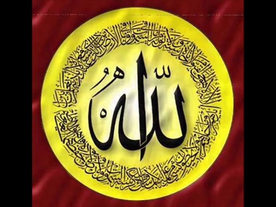 Science of Creation Bayaan Maulana Ahmed Sulaiman Khatani Part 6