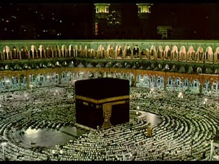 Science of Creation Bayaan Maulana Ahmed Sulaiman Khatani Part 9