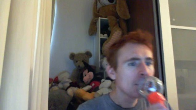 Wiwi égratigne la tournée du patron de Sébastien Patoche (Cartman)